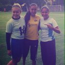 dani espinosa (@148_dani) Twitter