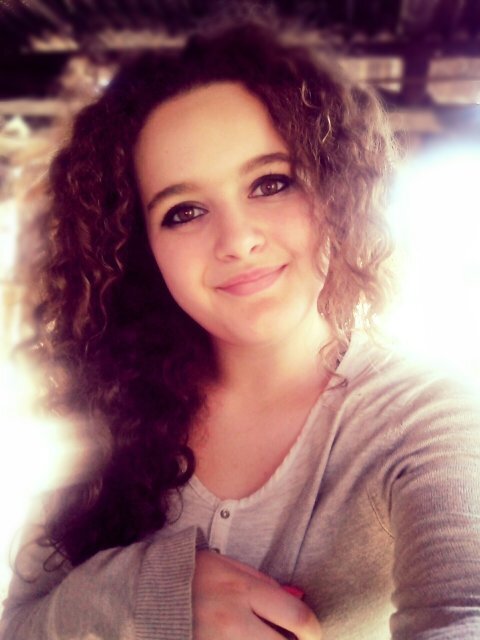| Portuguese ^^ | Bad Girl | Directioner ∞...*ONE DIRECTION → This is my life ∞ I love Niall Horan ∞♥ Diabinha ~ Love chocolat *-* | Nutella | ~
