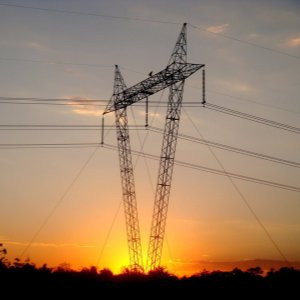 Solfus Engenharia e Conservação de Energia Ltda. 27 anos de sucesso na consultoria em eficiência energética . Visite nosso site: http://t.co/eqBrTjHZA7