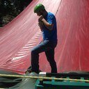 RotwailerNana's profile picture. Caquetá bella.