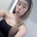 sierra campbell - @sierra44190928 - Twitter