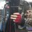 Tim_Vicious's profile image