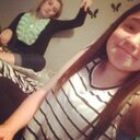 trinity roberts - @trinityrobert19 - Twitter