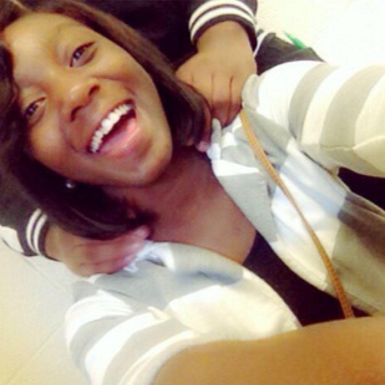 Bestfriend Tee heeeeere