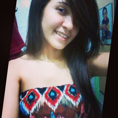 felipe oliveira ♡