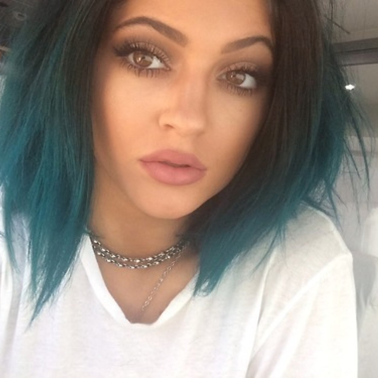 KylieASRPG's profile picture. 