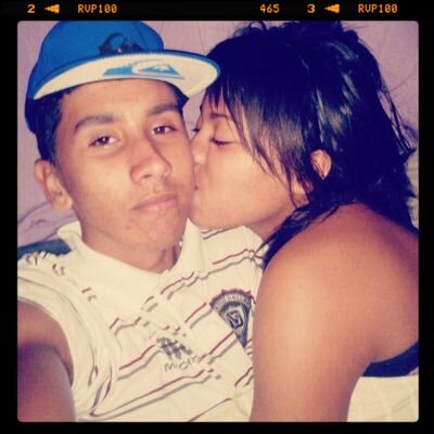 Se nada dura pra sempre, seja o meu nada pra vida toda mozaum 3  te amuh bb A.F