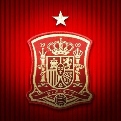 Soy Ciudadana del mundo pertenezco a muchos países a los cuales amo ya que han sido una gran escuela de vida.  Amemos,  todos demos amor #DIOSCONNOSOTROS