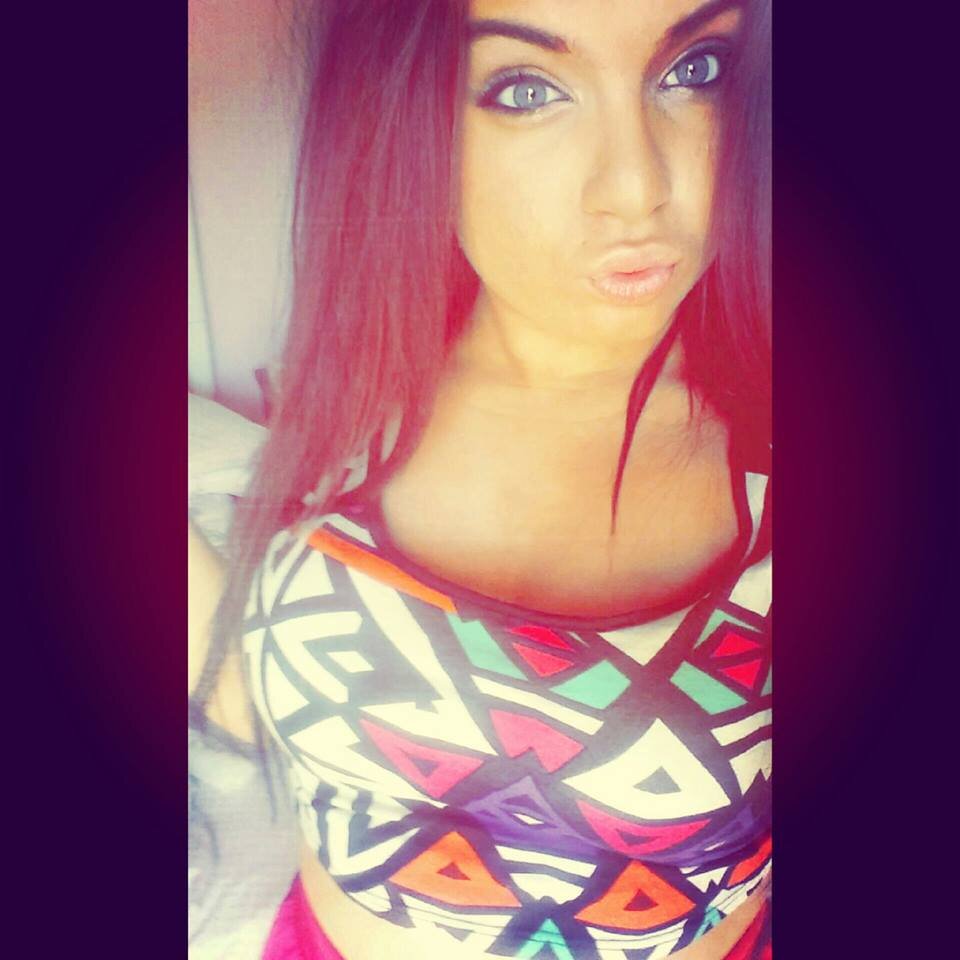 ImKatieT Profile Picture
