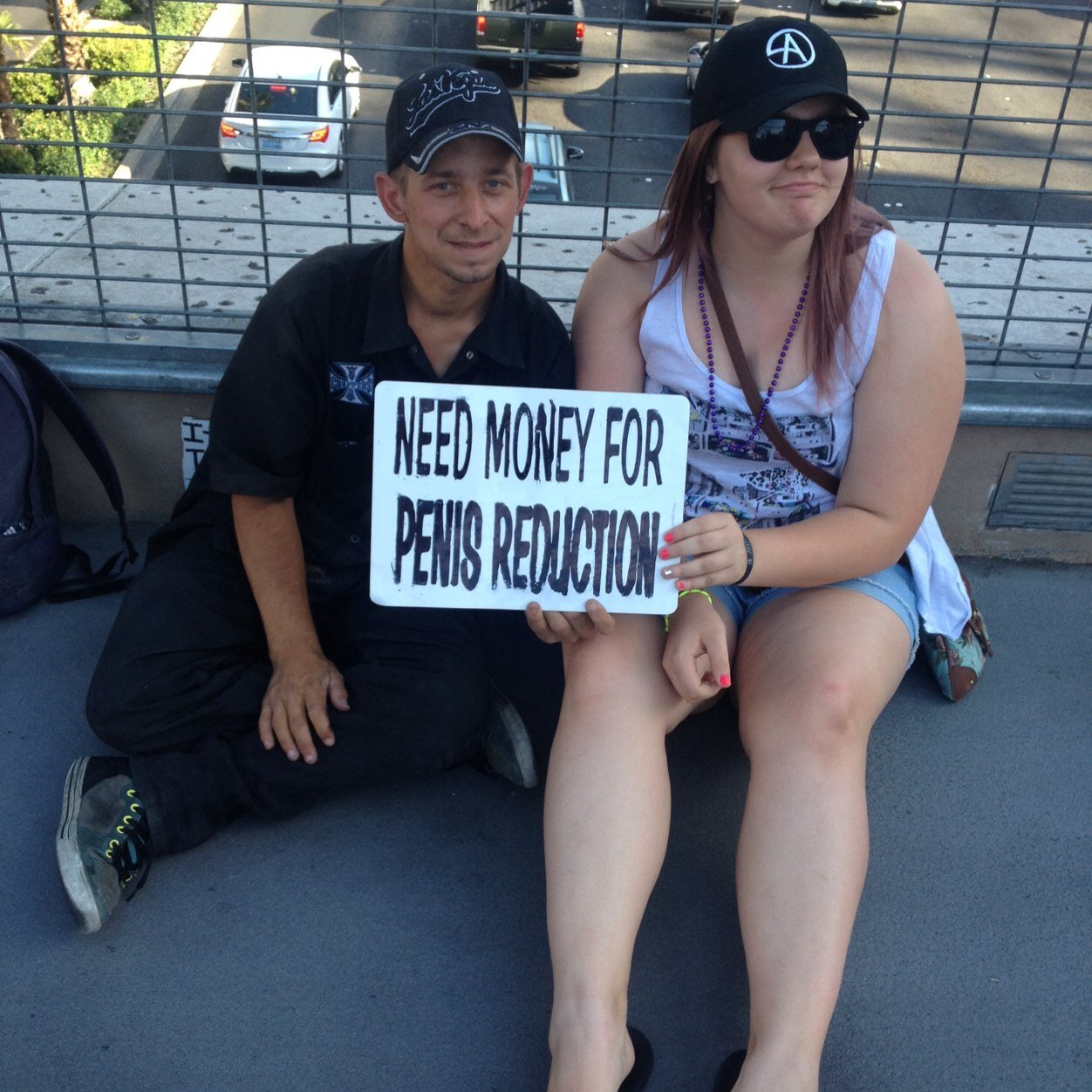 Kenzie_Ann_13's profile picture. Theres always a begining and a end. Its your choice what you do inbetween. But make your story interesting. ❤️