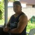 IGOR91150 (@aiea91150) Twitter profile photo