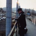 FTA자유무역찬성!공공부분시장개방,써비스시장완전개방!전면개방!*e-mail: thomson1967@gmail.com / googl + *facebook /hanseong kim / instagram hanseong kim *yahoo messenger&flicr 법률써비스시장완전전면개방