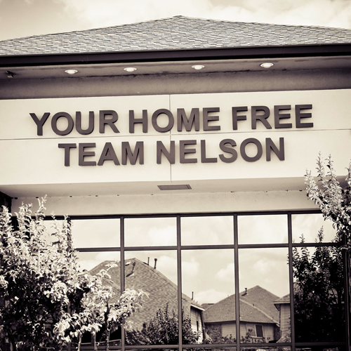 Flower Mound, Lewisville, Highland Village, Denton Real Estate Experts. Team Nelson..Buy A House Thru Me, I'll Sell Your Home Free - Your Home Free (9000001).