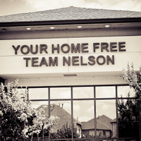 Team Nelson(@YourHomeFree) 's Twitter Profile Photo