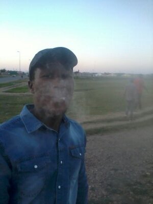 _Mr_Bobi_'s profile picture. GETTING SO HIGH THAT YOU CAN'T GET ANY HIGHER,BUT YOU KEEP TRYING ANYWAY_INHALE THE GOOD SHIT..EXHALE THE BULLSHIT