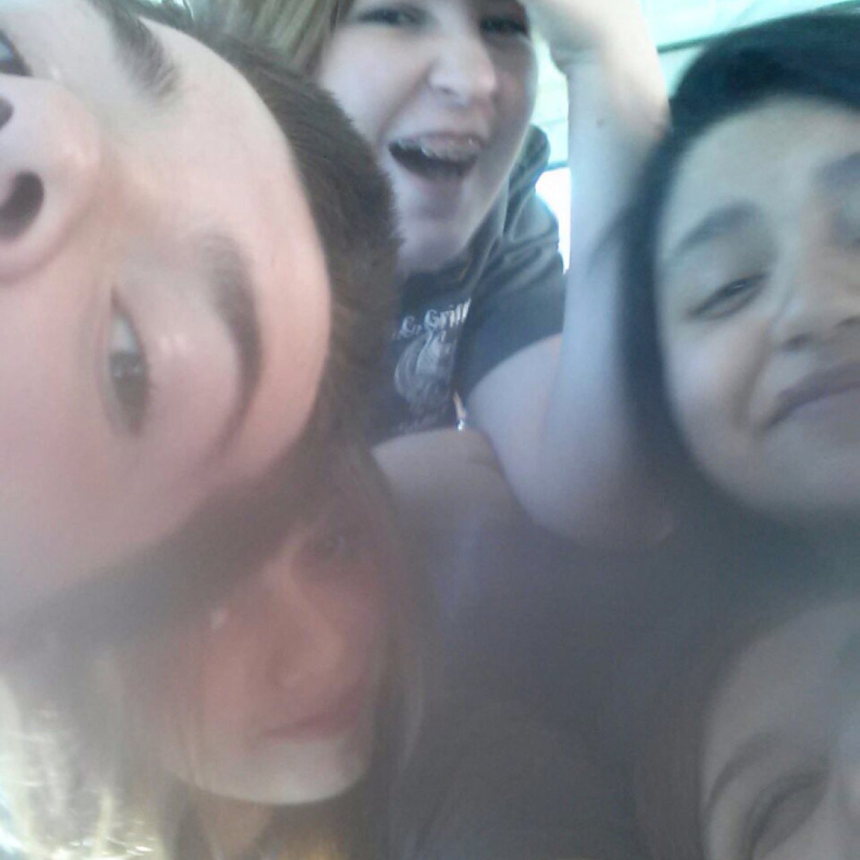 musicnote4evr_3's profile picture. In life, my Faves are: The Fosters, Wattpad, The Fault In Our Stars, and My Best Friends!! I LOVE THEM TO ABSOLUTE DEATH! Love Ya, MoMo and Bri Bri! #musicnote!