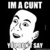 Profile Picture of STating The Obvious (@JeremyKyleStyle) on Twitter