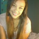 Jaime Cain - @jaime_cee - Twitter