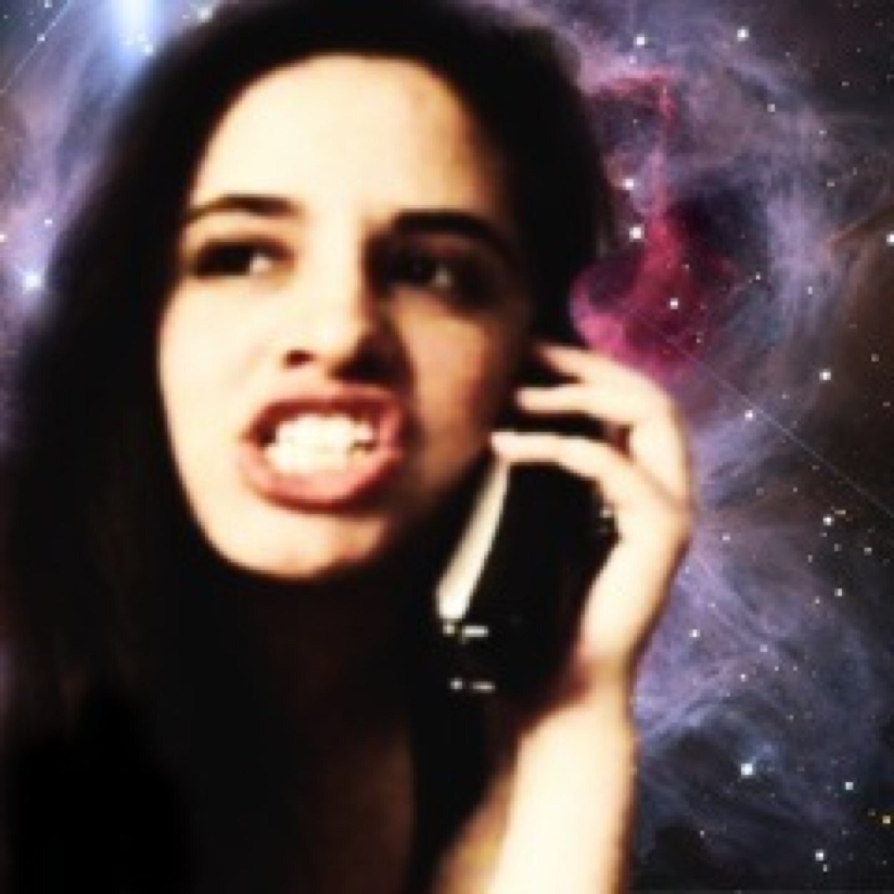 go follow @believeinziall :)
