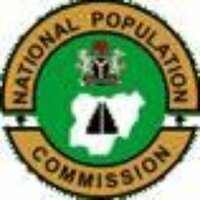National Population Commission (@natpopcom) 's Twitter Profile
