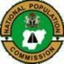 National Population Commission (@natpopcom) Twitter profile photo