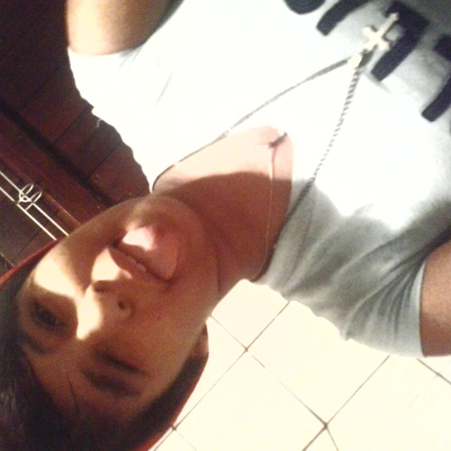 Sou  Feliz!!!