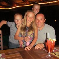 David Evans (@davidevans400) 's Twitter Profile