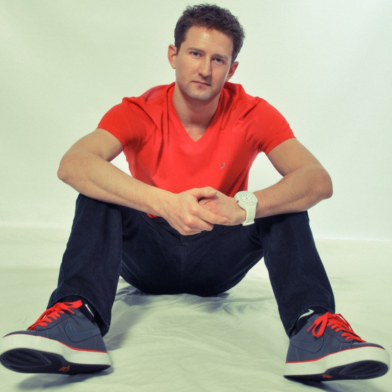 djquinn75's profile picture. DJs make the world go round!