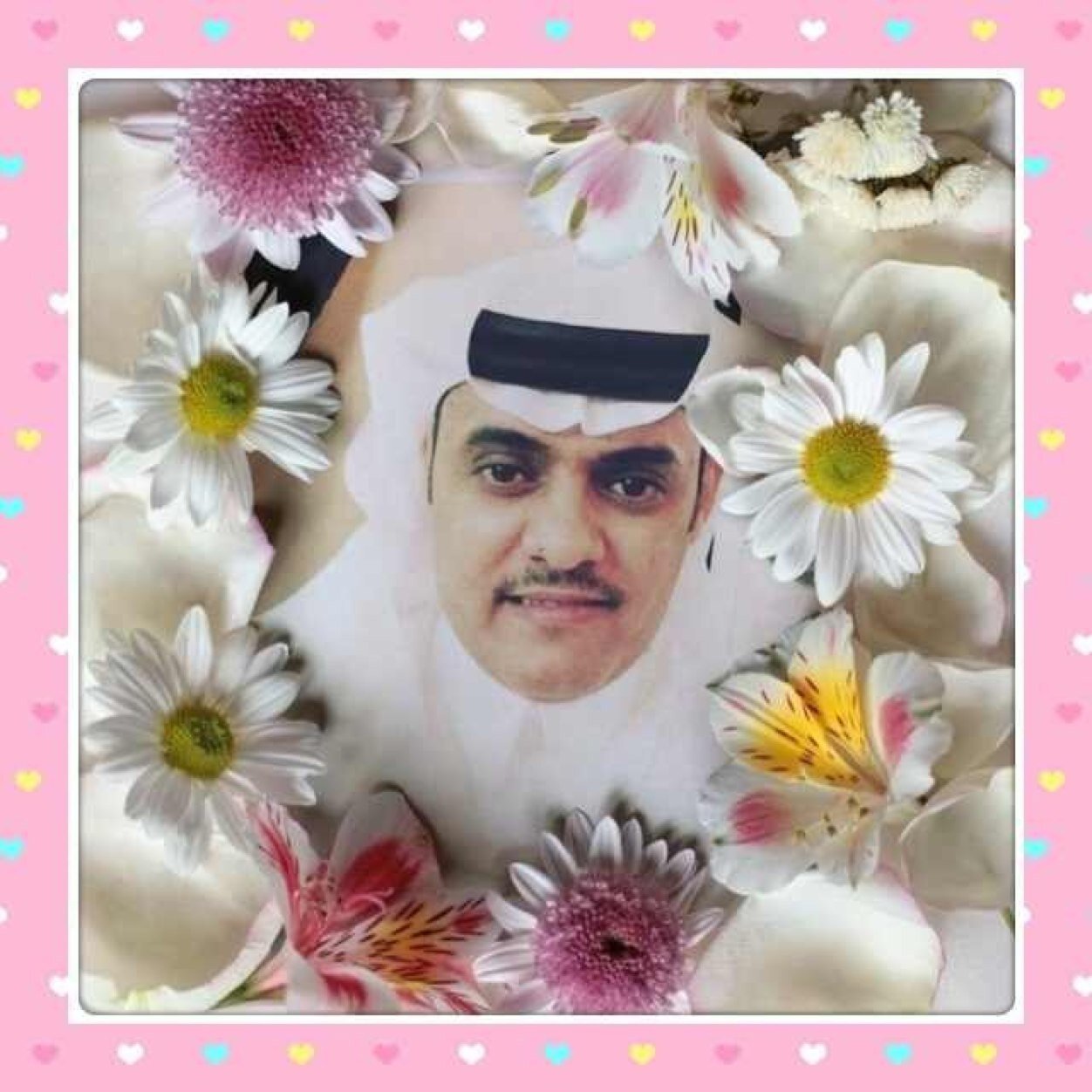 إنّ رباً كفاك ماكان بالامس سيكفيك في غد ما يكون ..kklljj555@yahoo.com
