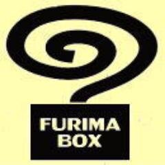 ◉ハッシュタグ→ #フリマボックス ◉フリマボックスとはフリーマーケットの常設店です。43cm四方のボックス、ハンガーをご利用出来ます。欲しい物が安く手に入るかもしれない！というお気持ちで、日々、沢山のお客様が宝探しのように店内を見て下さっておりますので、是非、一度お立ち寄り下さい。