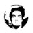 nicktolo's profile image