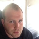 Paul Unger - @TallPaulVegas - Twitter