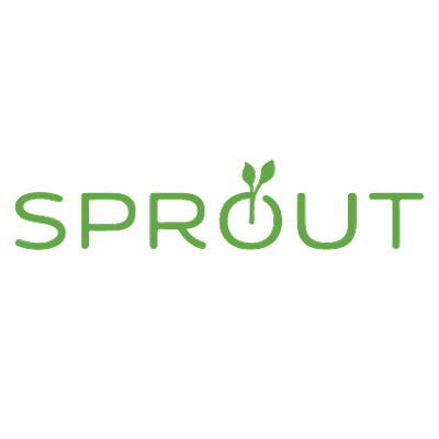 sprout deutsch sprout deutsch
