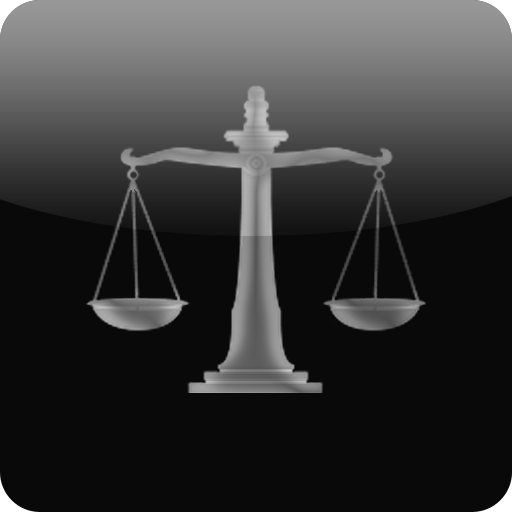 The #1 mobile law library app. Download the rules of evidence (free) to see why the ABA, Harvard and others chose Rulebook to publish their trusted works.