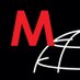 Millennium (@dancemillennium) Twitter profile photo Millennium (@dancemillennium) Twitter profile photo