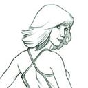 Dawn Whitaker - @dawnofLA - Twitter