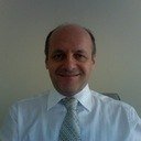 M_Alperovitch's profile picture. 