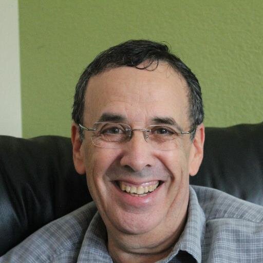 Enrolled Agent, Federally licensed tax Pro specializing in individual and small Biz Tax Preparation, Representation and Consulting. Let me help you with Taxes.