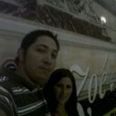 Victor Mérida - @El_Vicmerida - Twitter