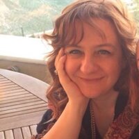 Tansu UlukavakÇiftçi (@tansuciftci) 's Twitter Profile Photo