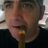 65mauriziobe's profile image