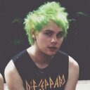 FOLLOW @LUKESLXGS (@099freefollow) Twitter