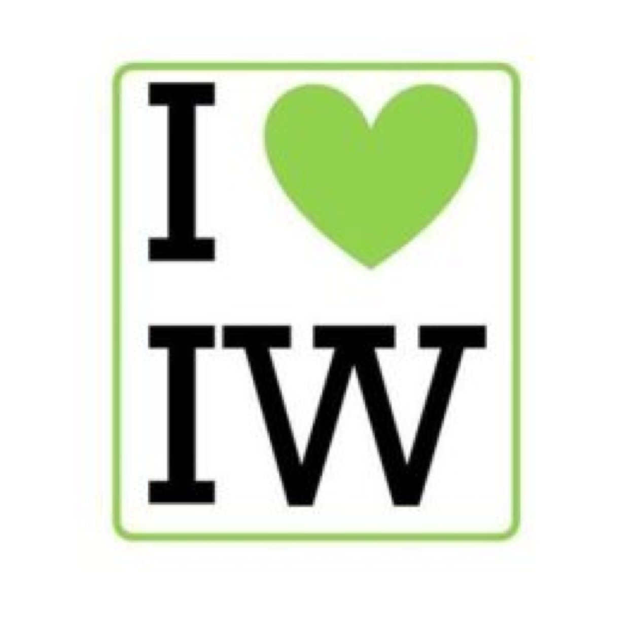 crazywrapgirlni's profile picture. 