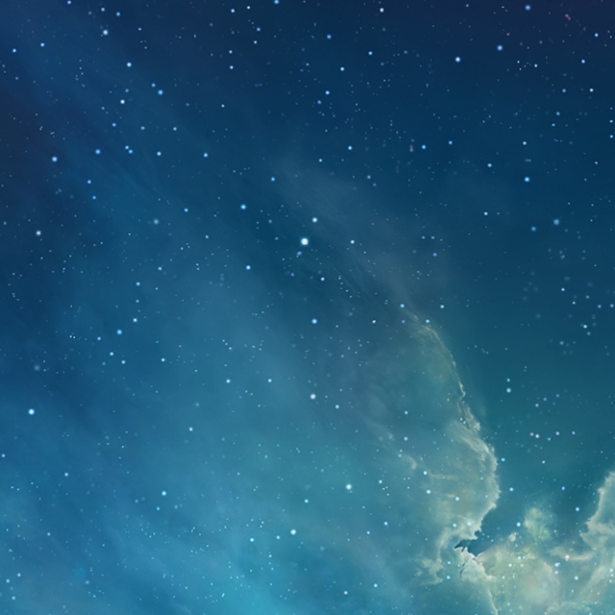 cucuy26's profile picture. 