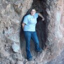 Veronica Bragg - @vampyrav - Twitter