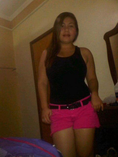 Administradora De Empresas♬