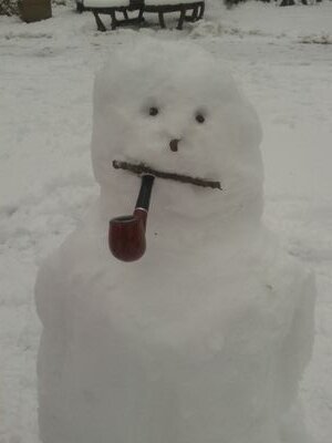 joffp's profile picture. 