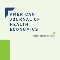 AJHE (@ajhe_journal) 's Twitter Profile