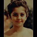 i_3msha Profile Picture