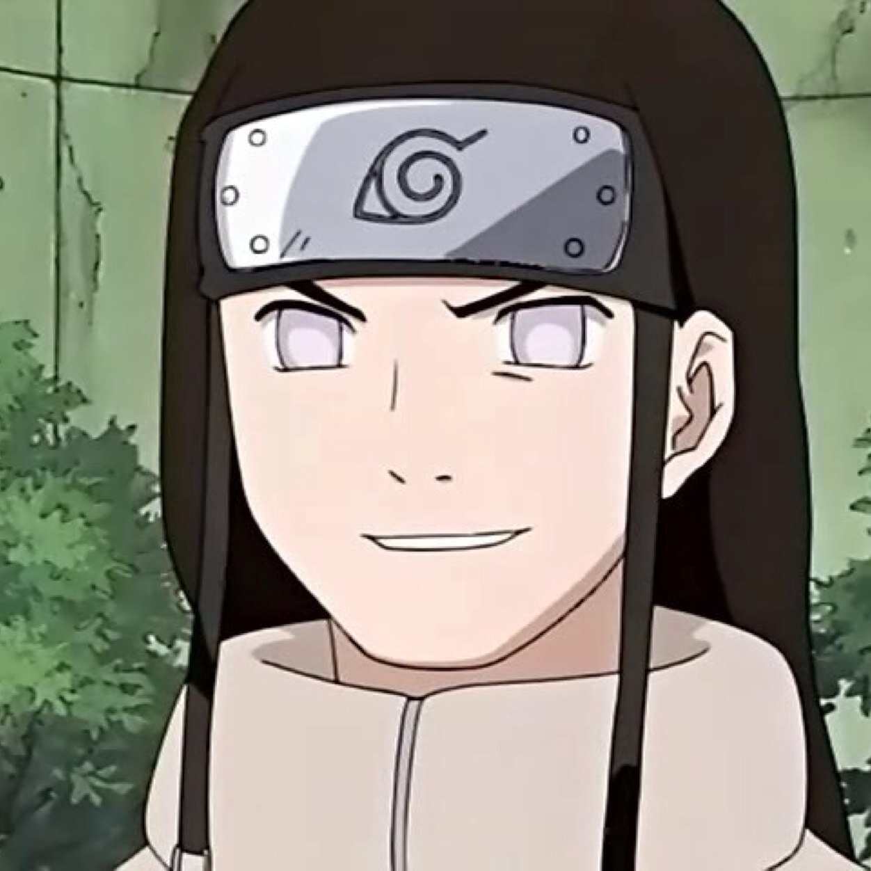 My name is nejihyuga i am with teamgai with tenten and rocklee and follow me and follow back i make friends and bestsister @hinata340690960